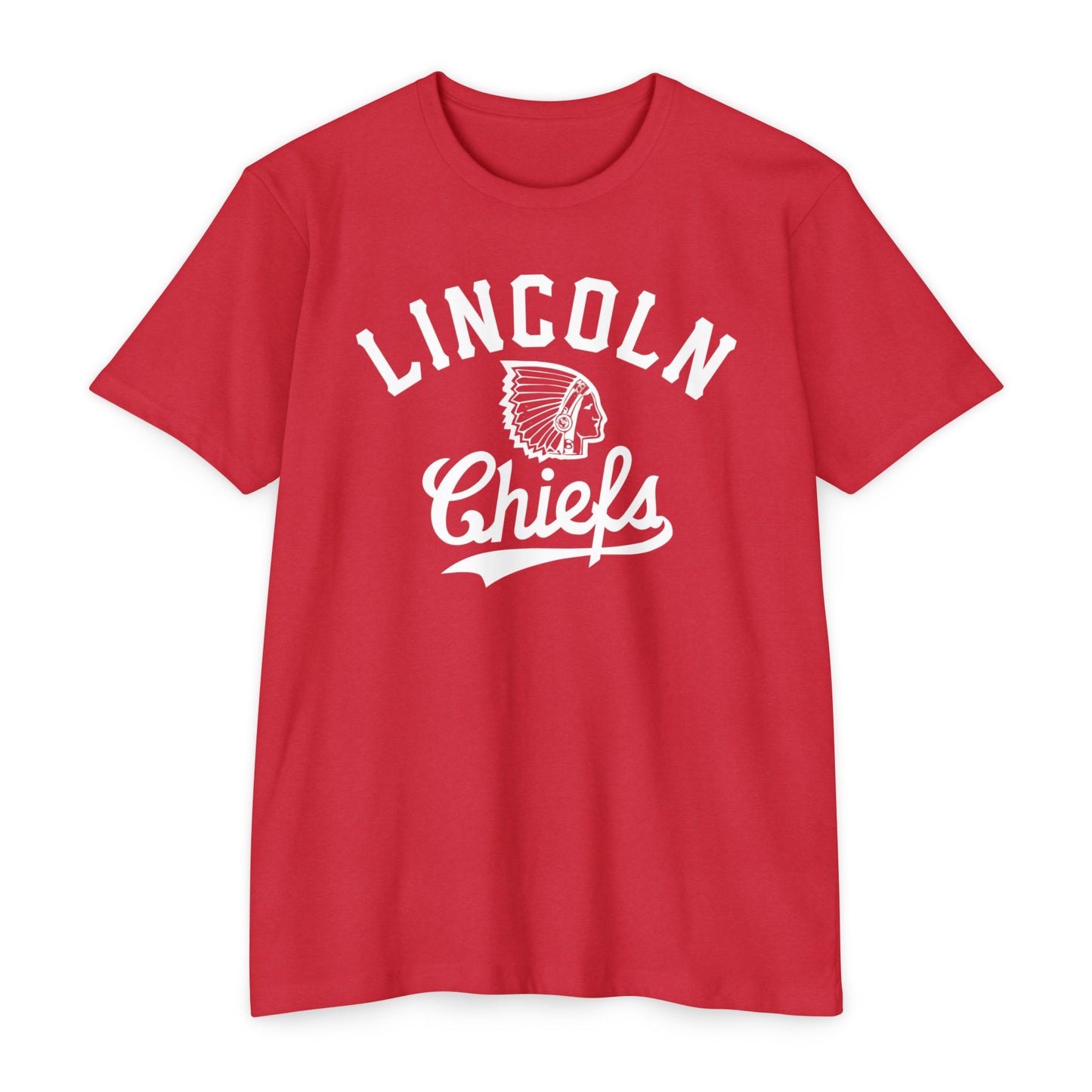 Lincoln Chiefs