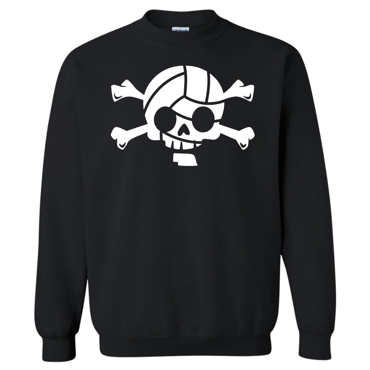 Blackshorts Crewneck Sweatshirt