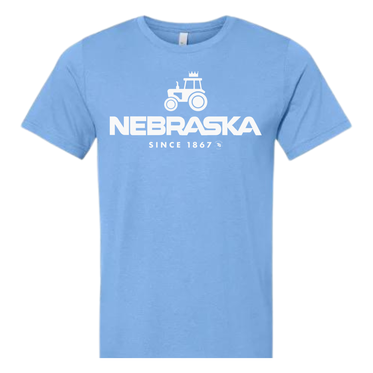 Nebraska Stanley