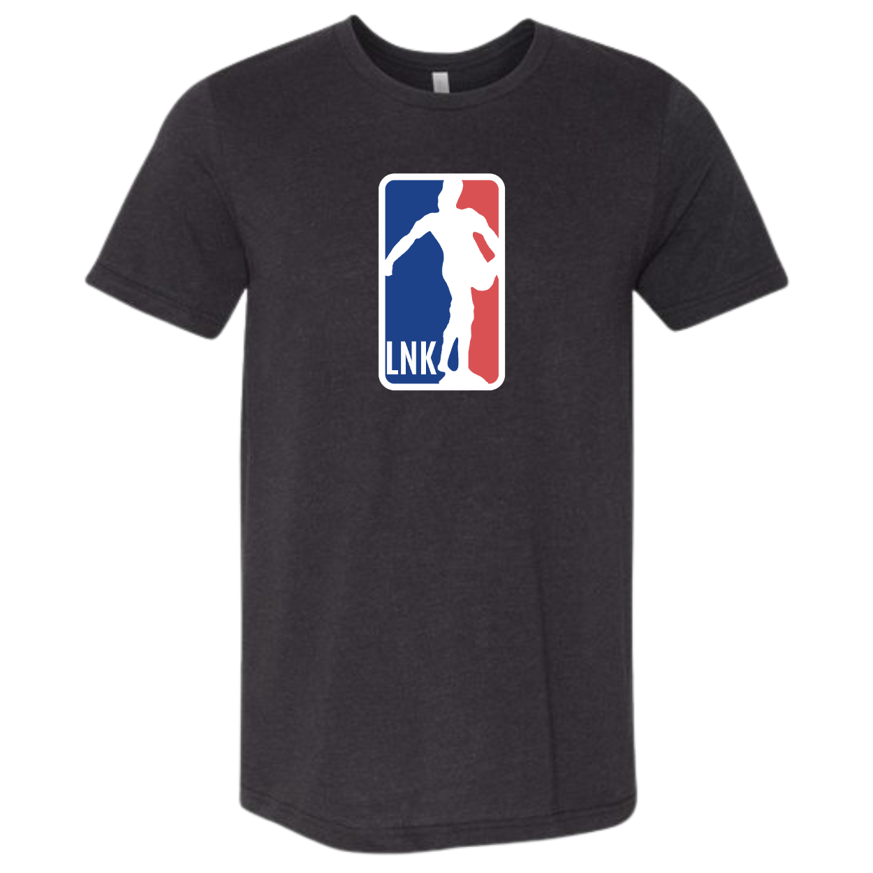 LNK NBA Logo