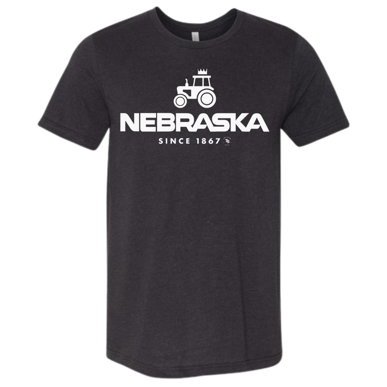 Nebraska Stanley