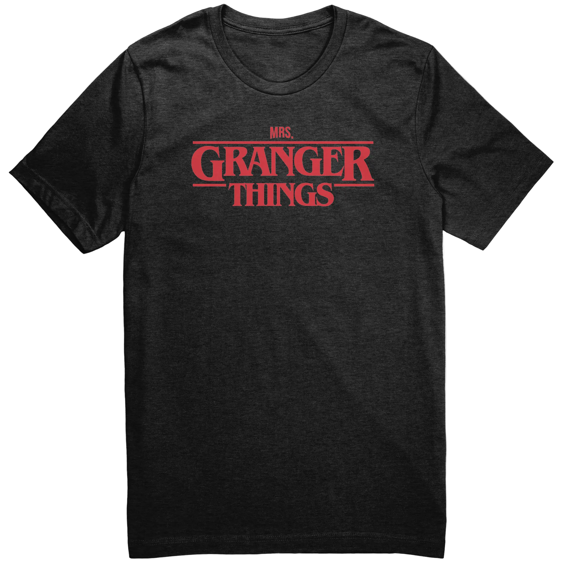 Granger_Things_Black_Heather_Mockup.png