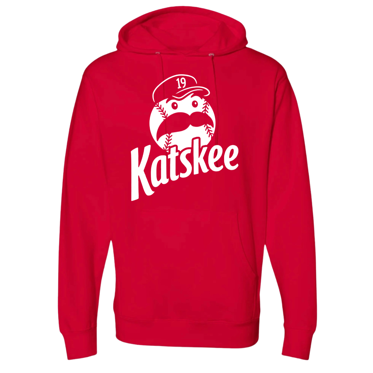 Carson Katskee (not yet for sale)