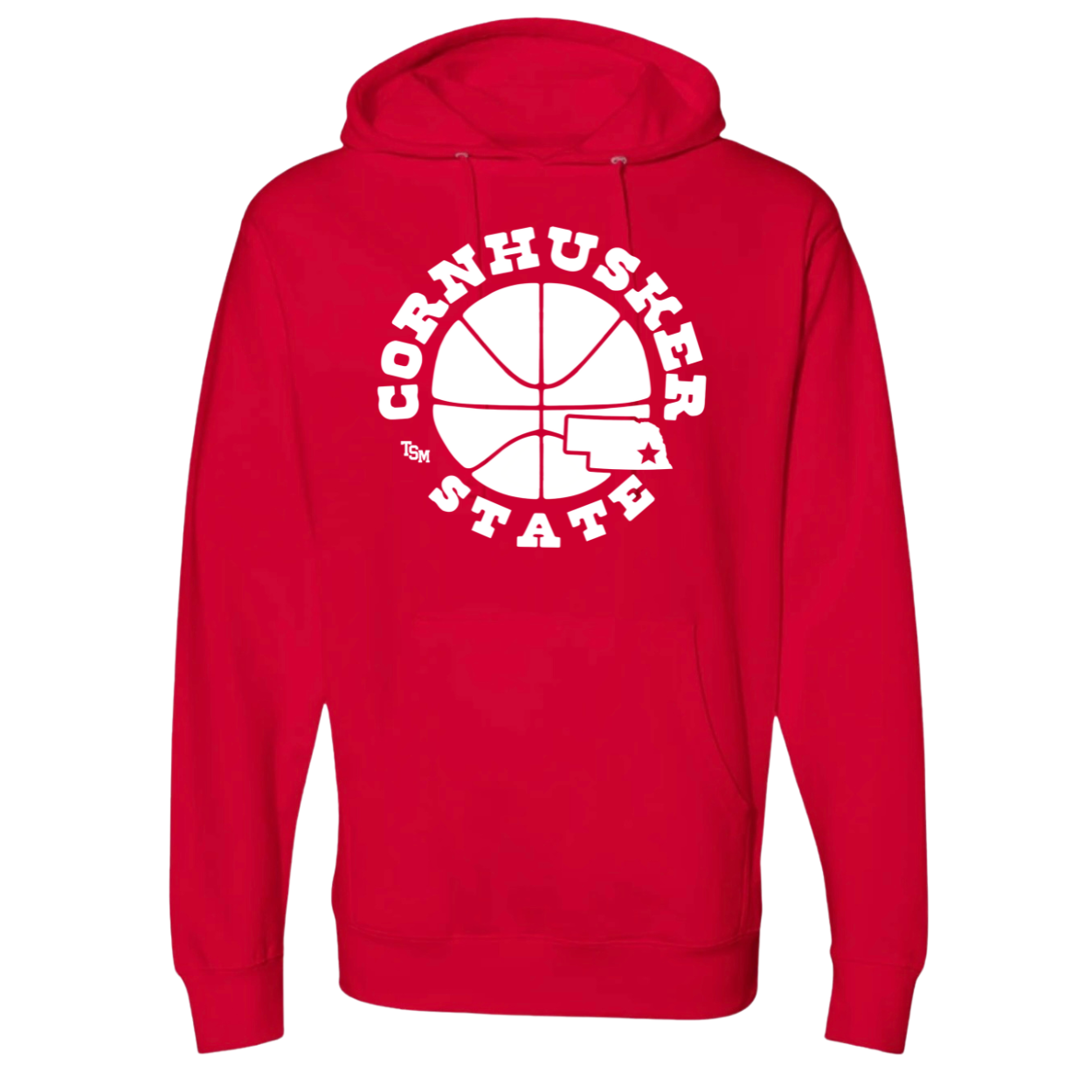 Cornhusker State (Warriors)