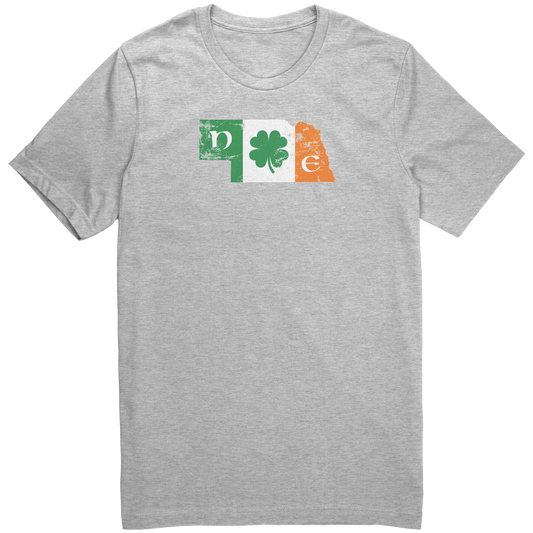 Irish_Flag_Nebraska_Athletic_Heather_Mockup.png