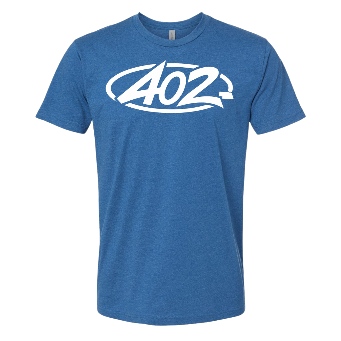 402 Stylee