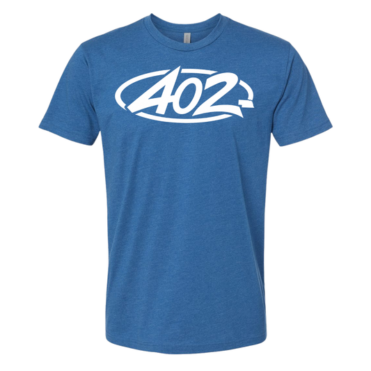 402