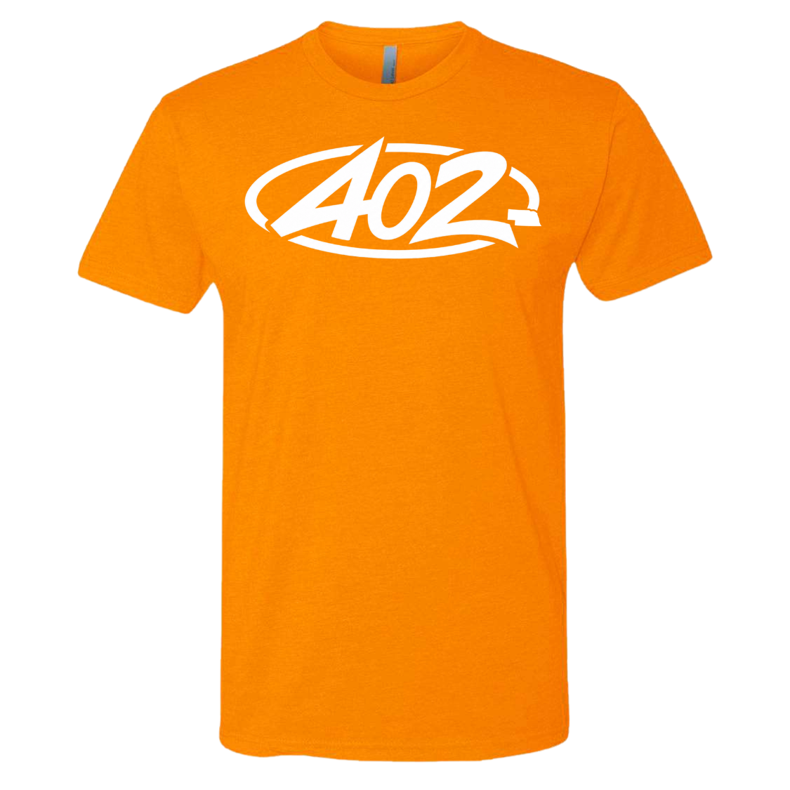 402 Stylee