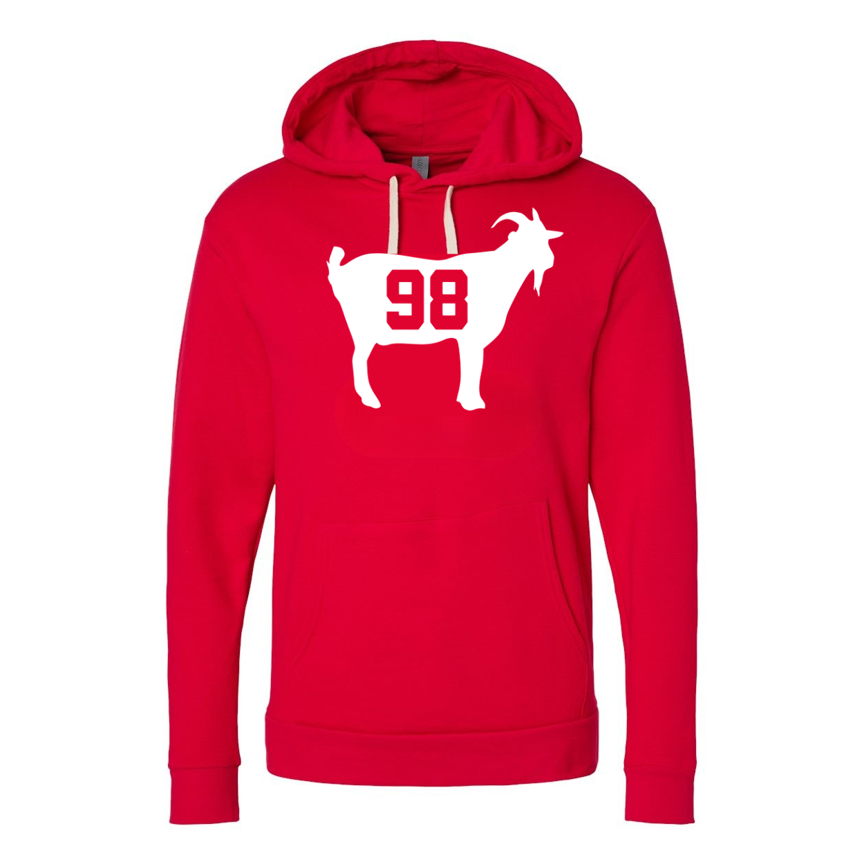 98 Goat (softball)
