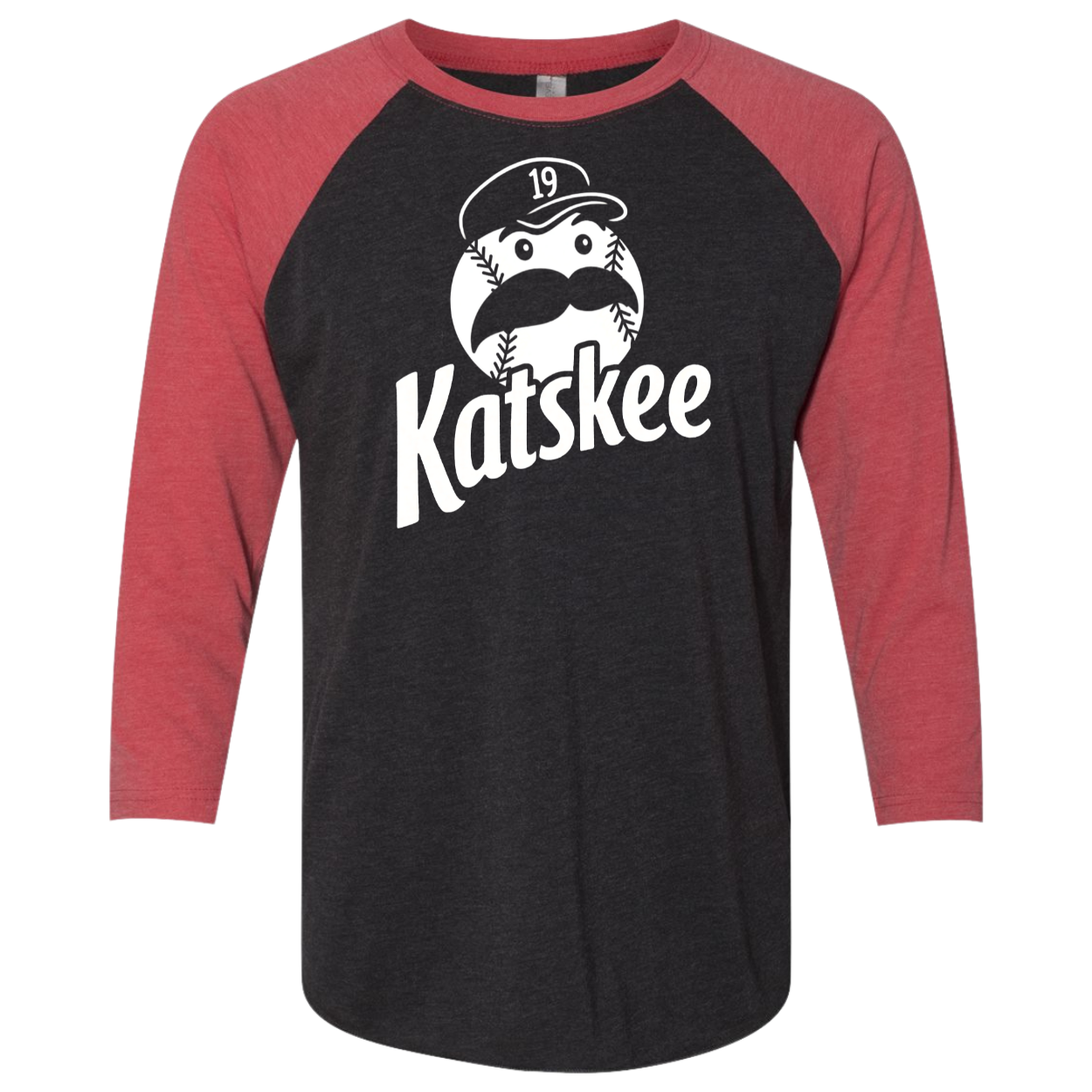 Carson Katskee (not yet for sale)