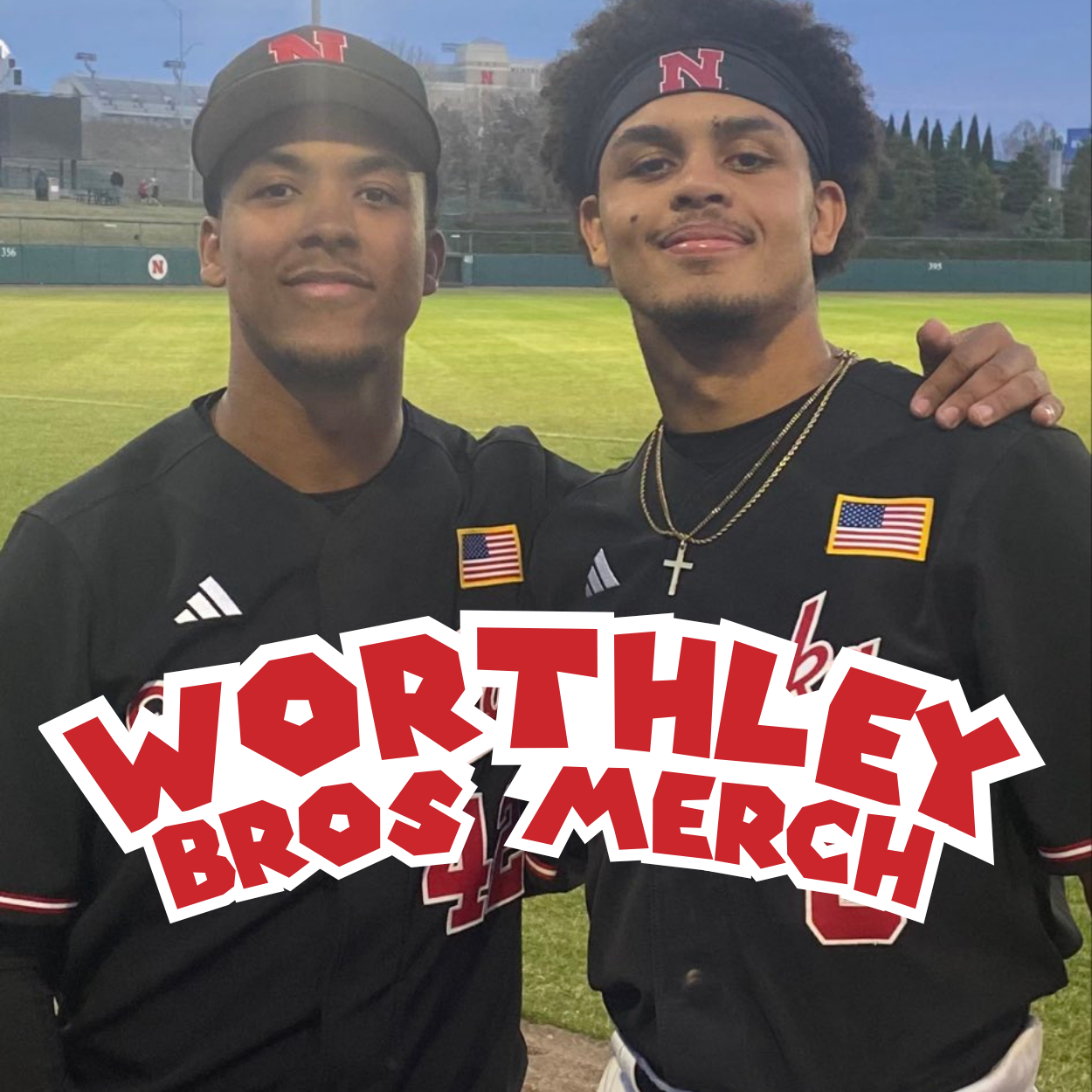Worthley Bros.