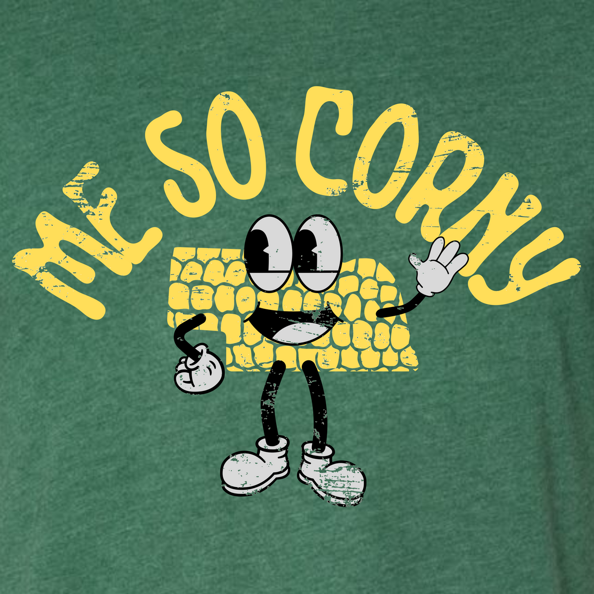 Corny Add Me So Corny – Two Seam Merch