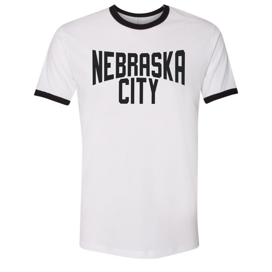 Nebraska City (Lennon)