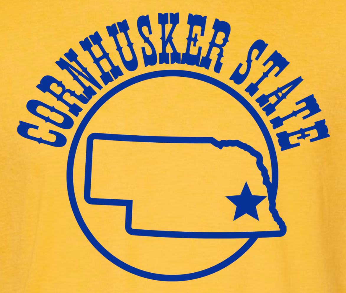 Cornhusker State (Warriors) *