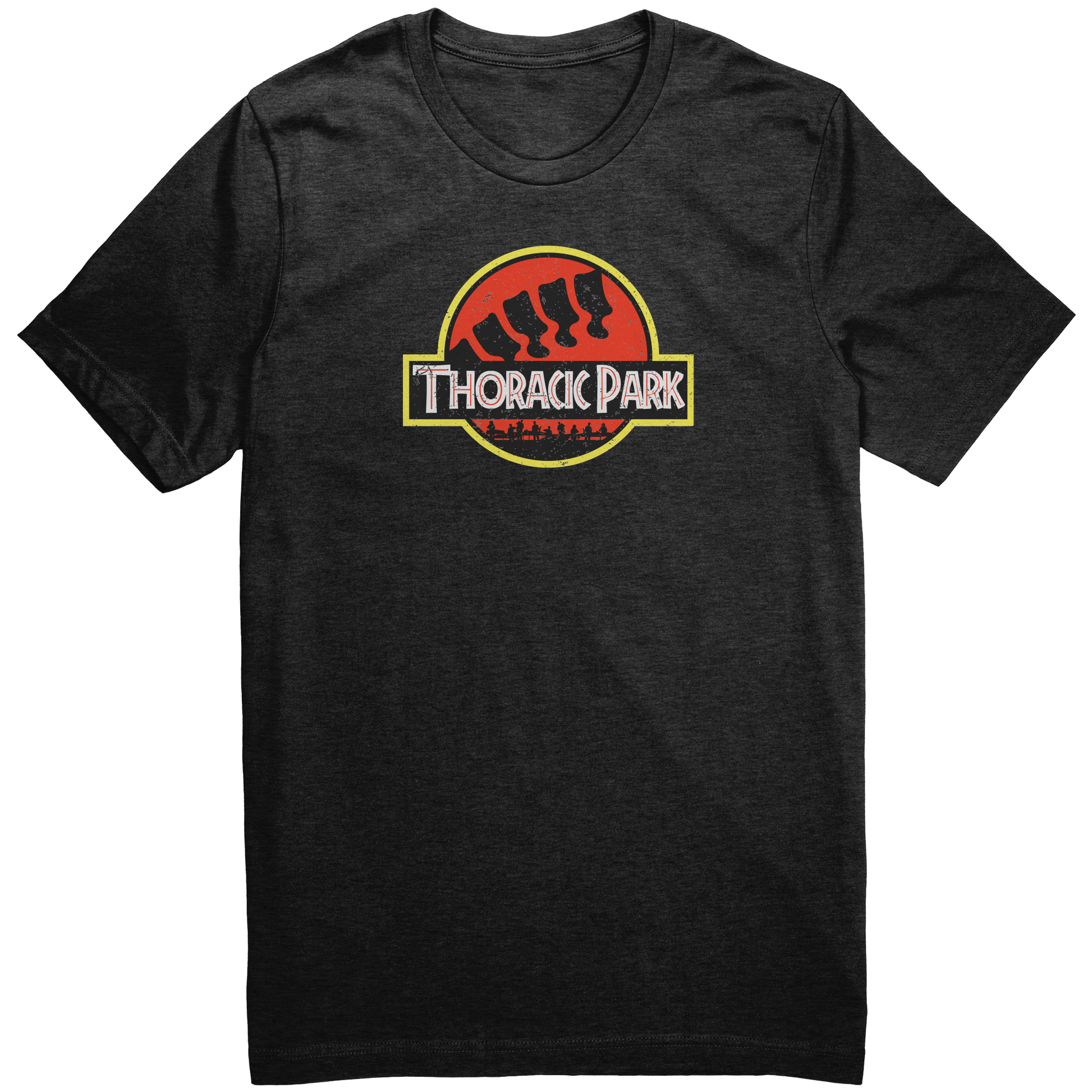 Thoracic_Park_Black_Heather_Mockup.png