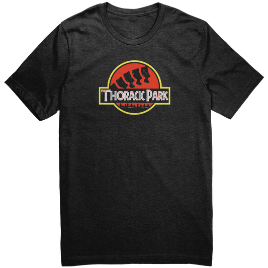 Thoracic_Park_Black_Heather_Mockup.png