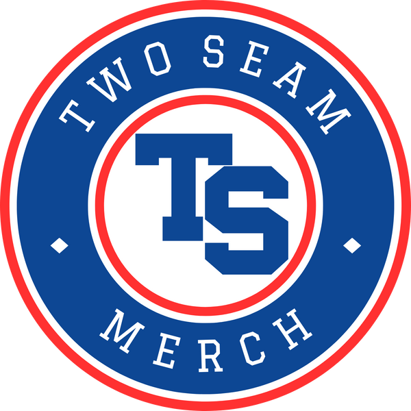 Two Seam Merch