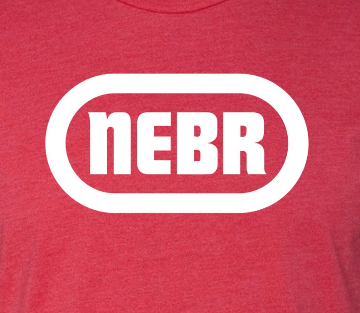 NEBR (cable retro)