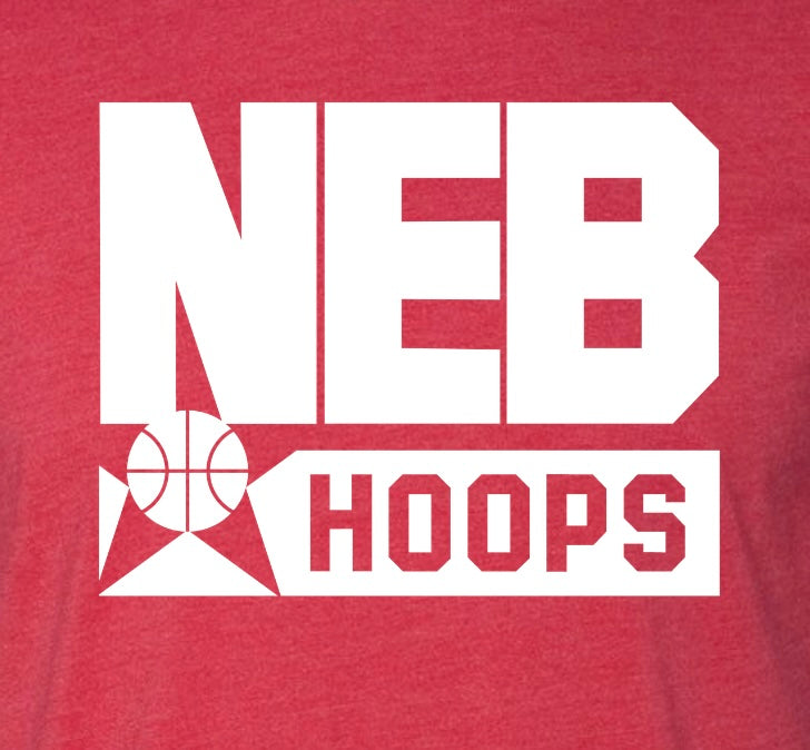 NEB Hoops (Dream Team)