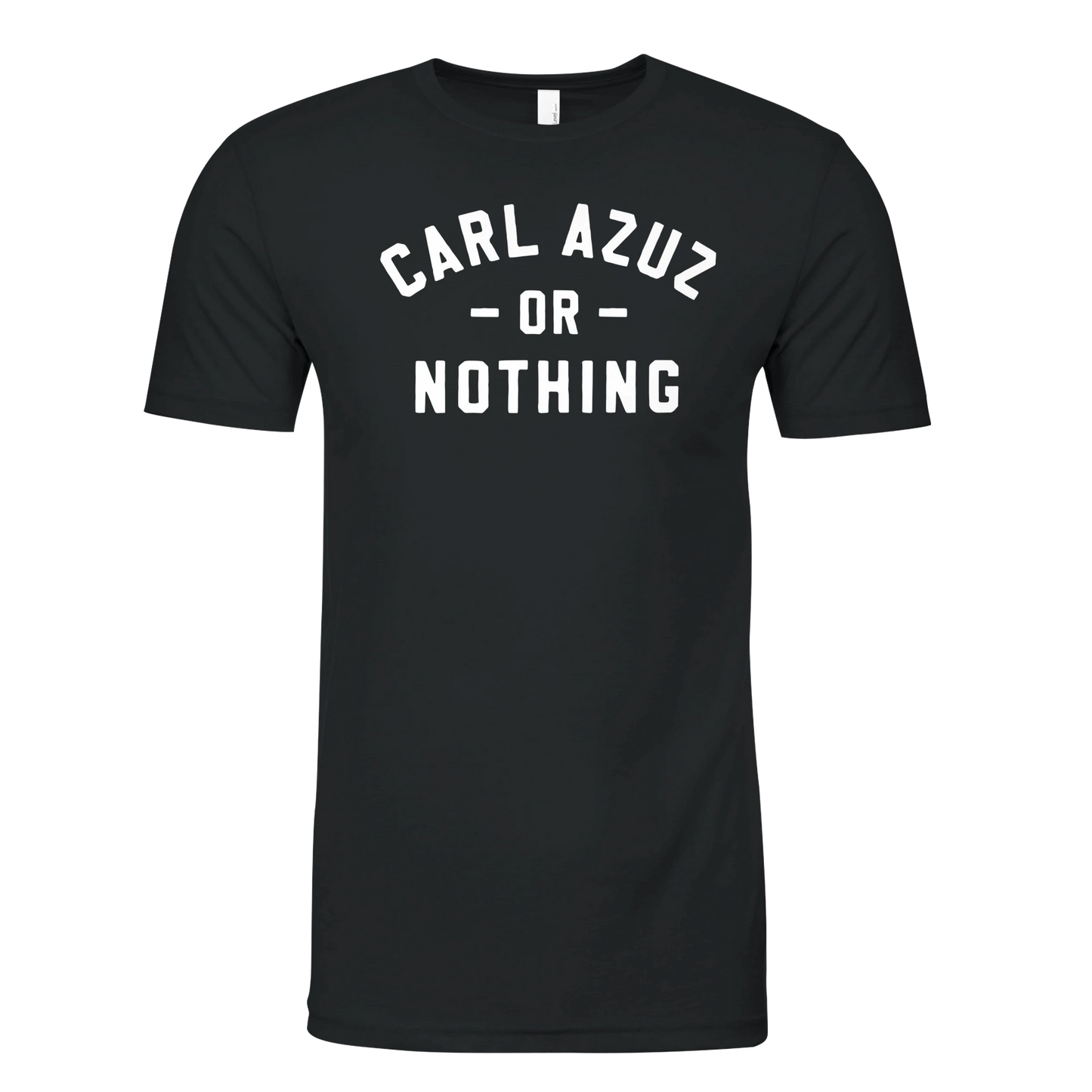 a1b9b4b9-f7b5-4921-89bd-8ac4c68deebe