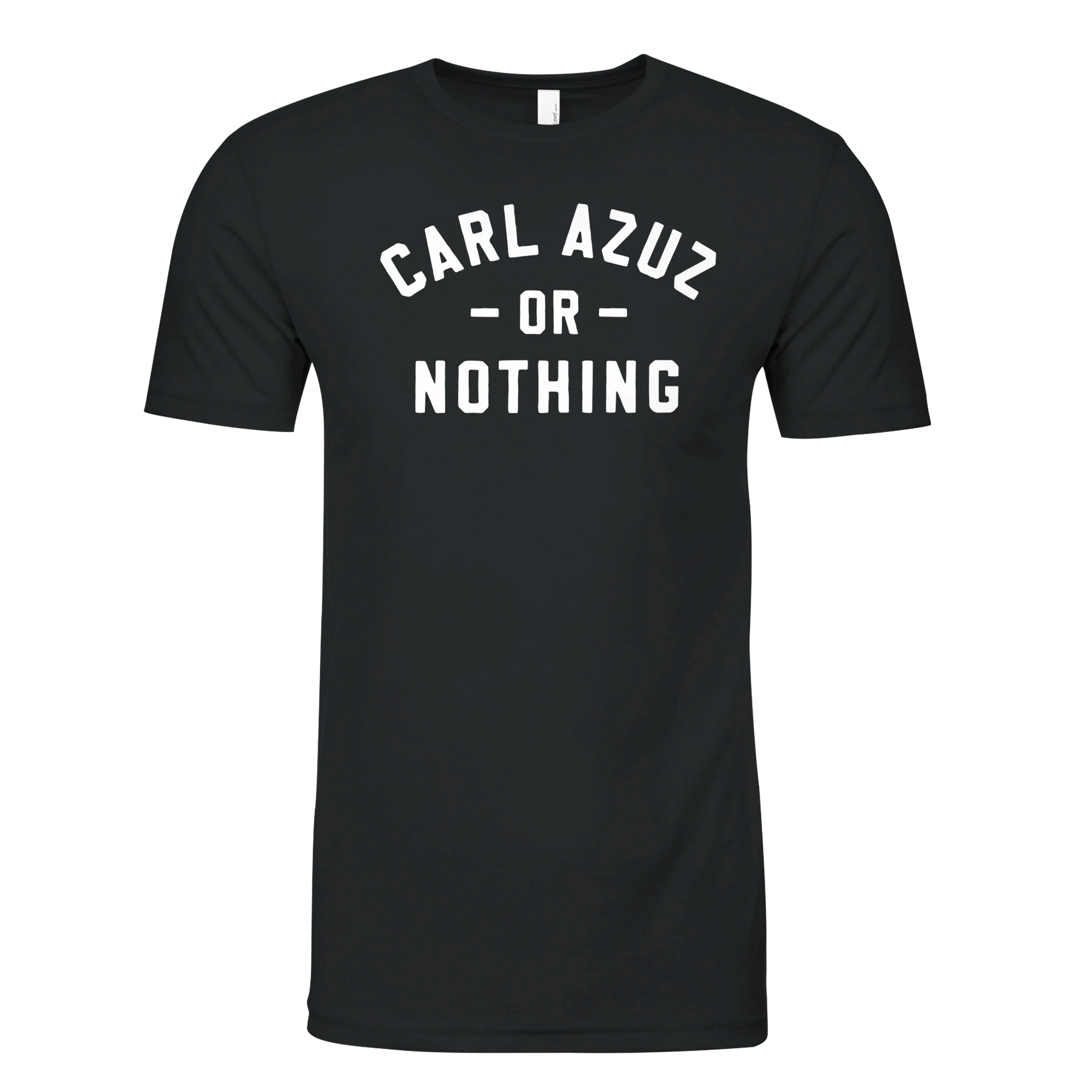 a1b9b4b9-f7b5-4921-89bd-8ac4c68deebe