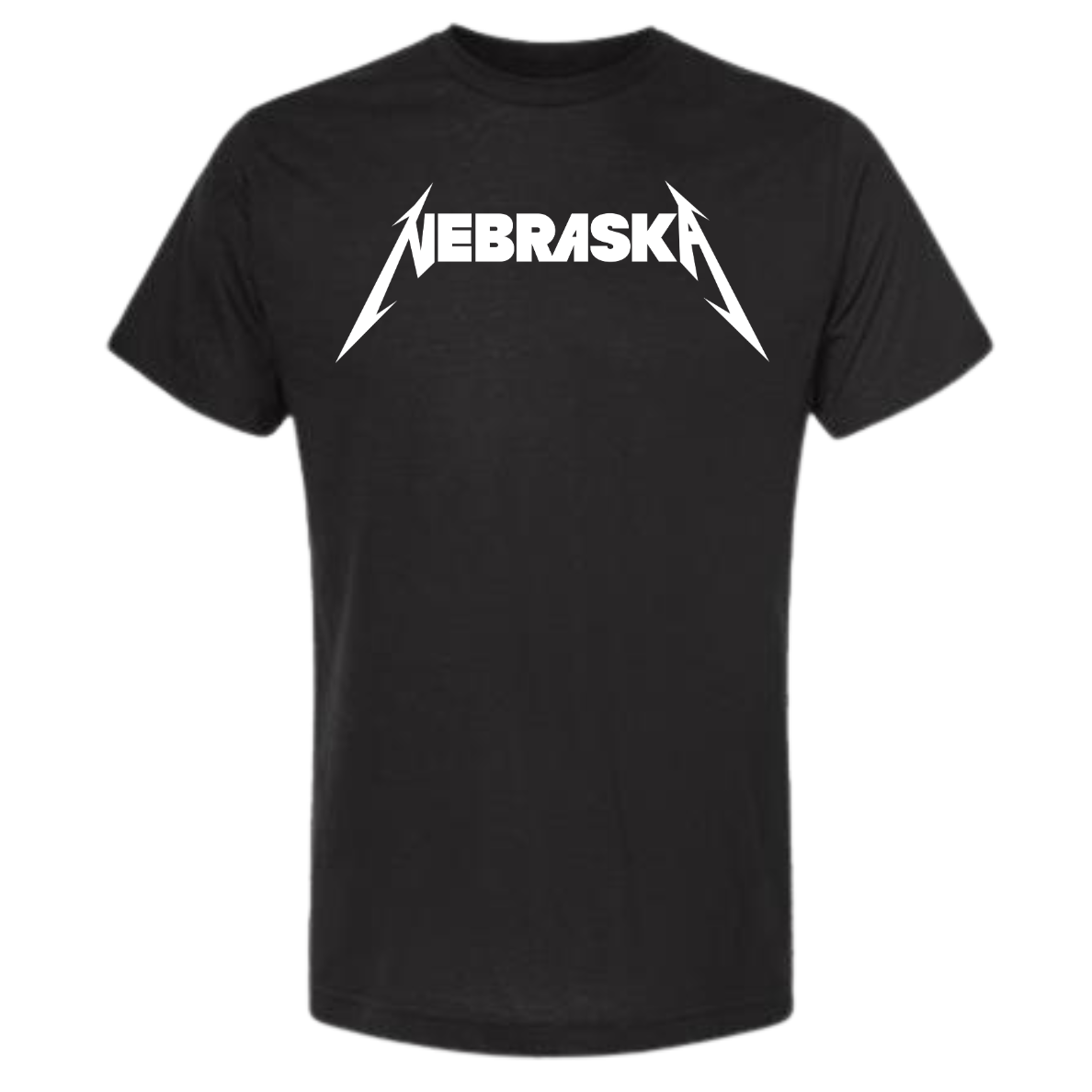 Nebraska (Metallica)