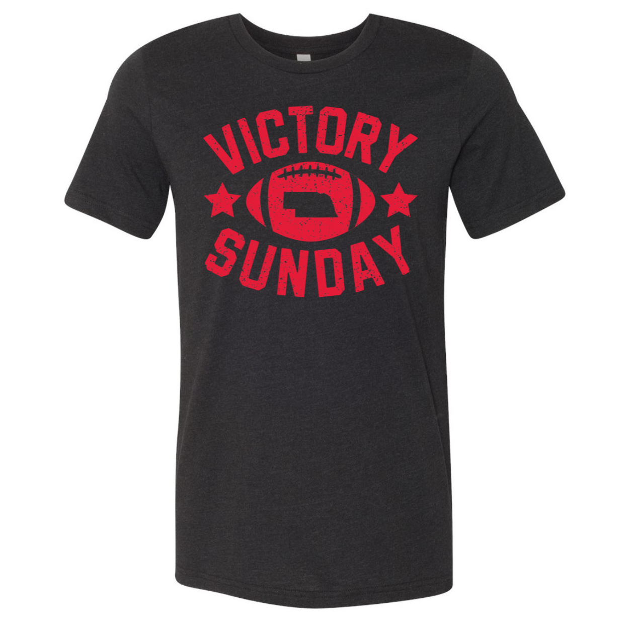 Victory Sunday