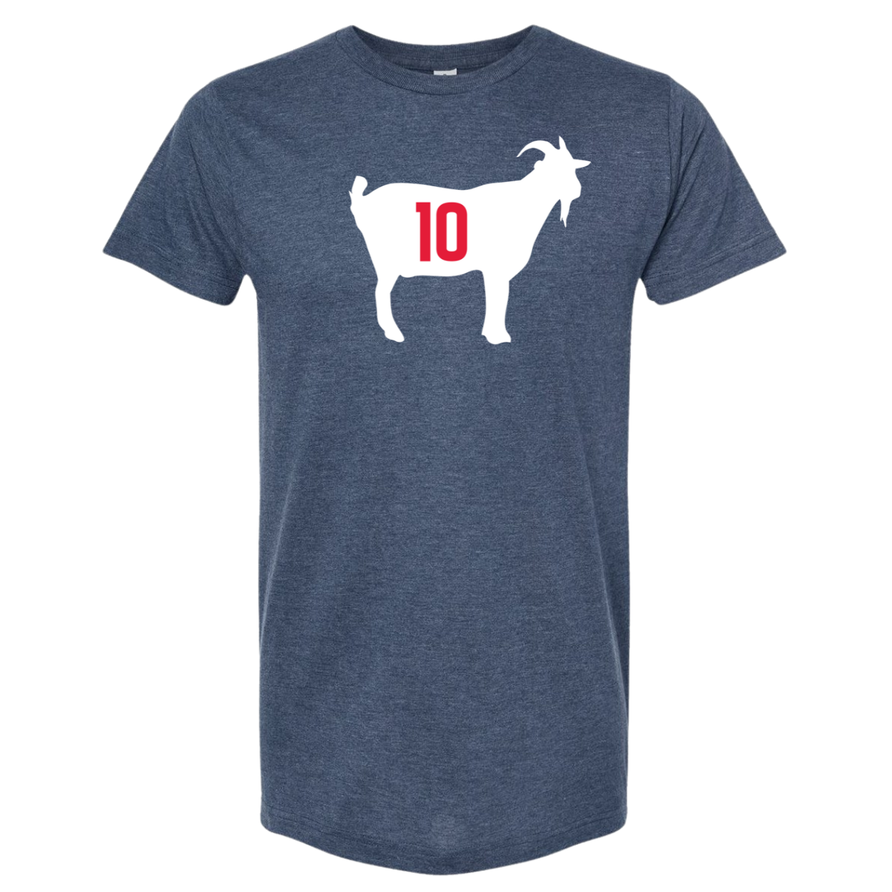 Volleyball GOAT 10