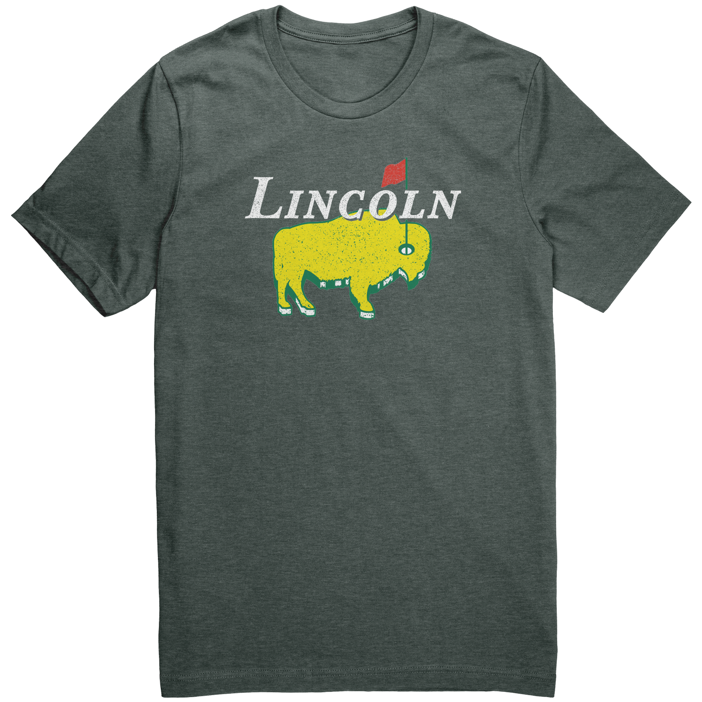 lincoln_bison_masters_2026_Heather_Forest_Front_Mockup.png_15511826