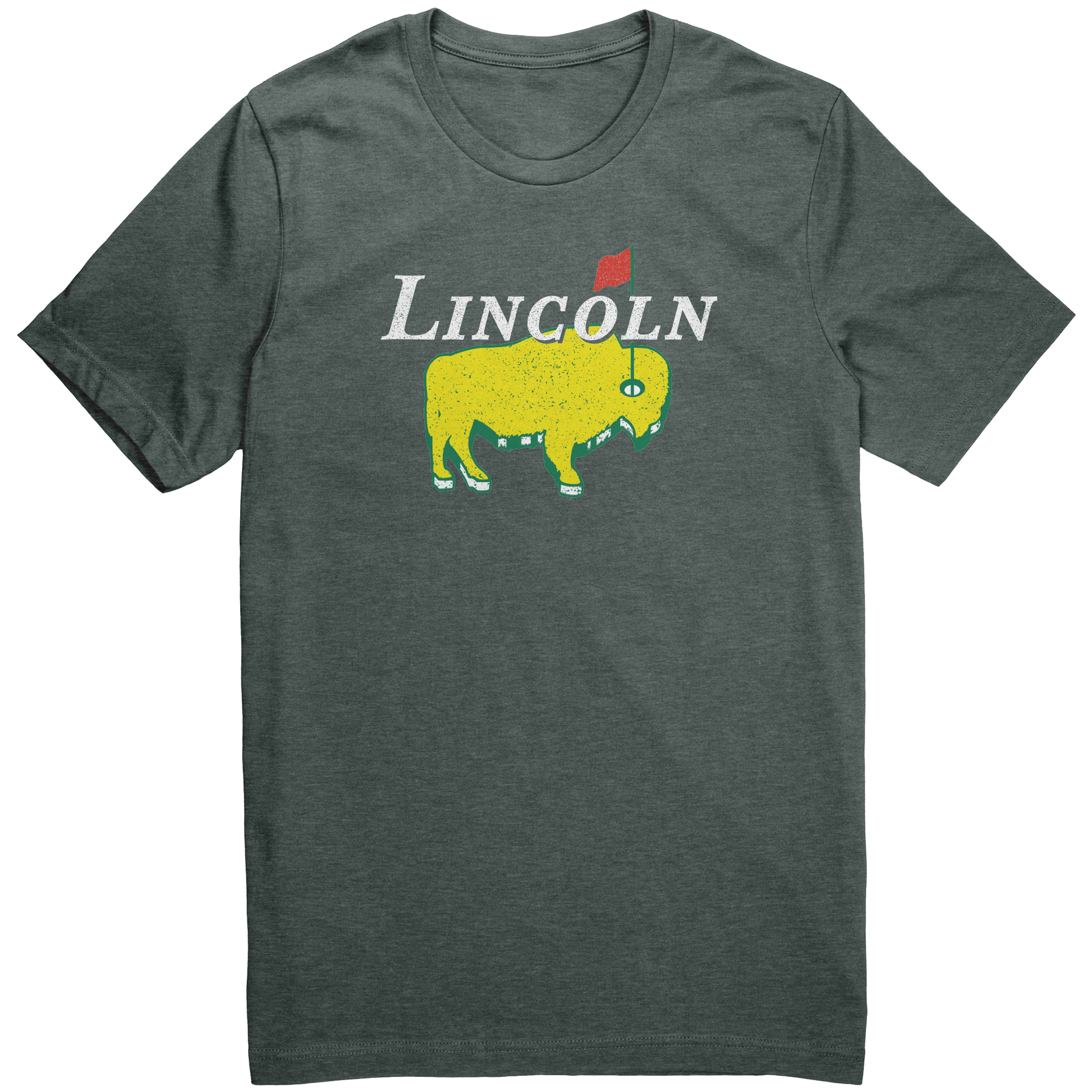 lincoln_bison_masters_2026_Heather_Forest_Front_Mockup.png_15511826