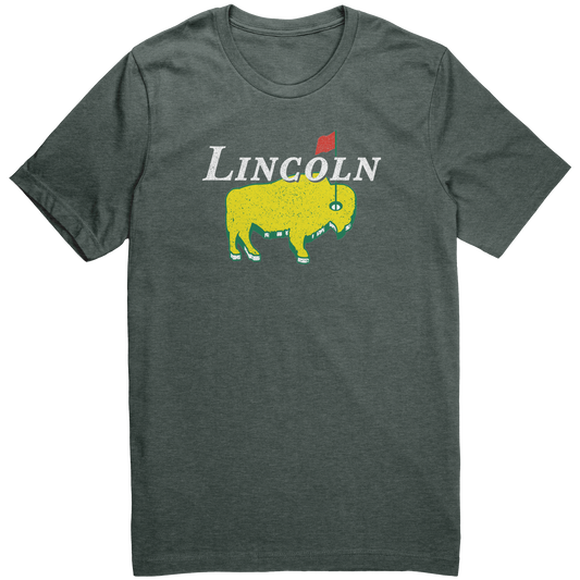 lincoln_bison_masters_2026_Heather_Forest_Front_Mockup.png_15511826