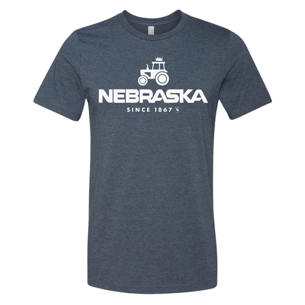 Nebraska Stanley