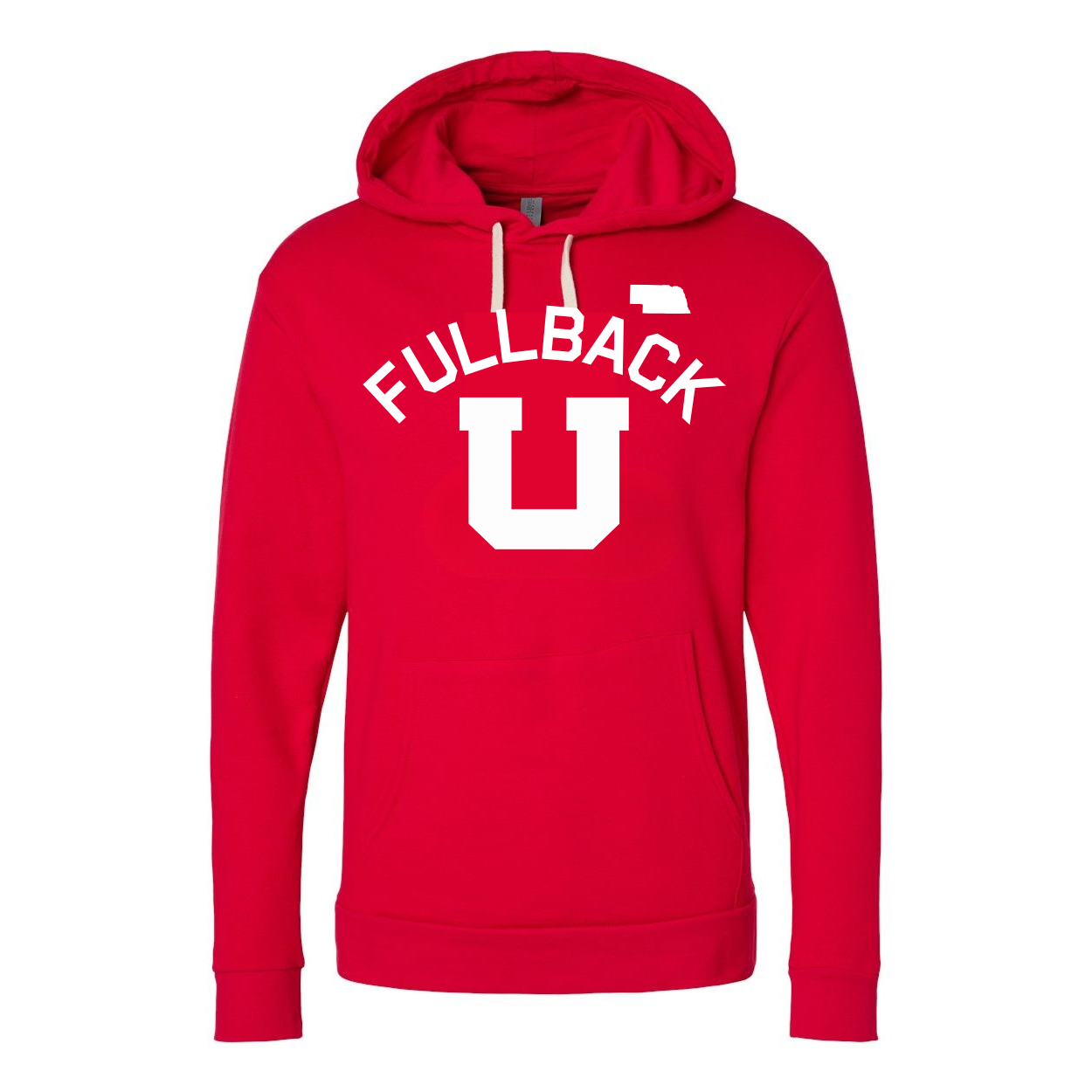 Fullback U