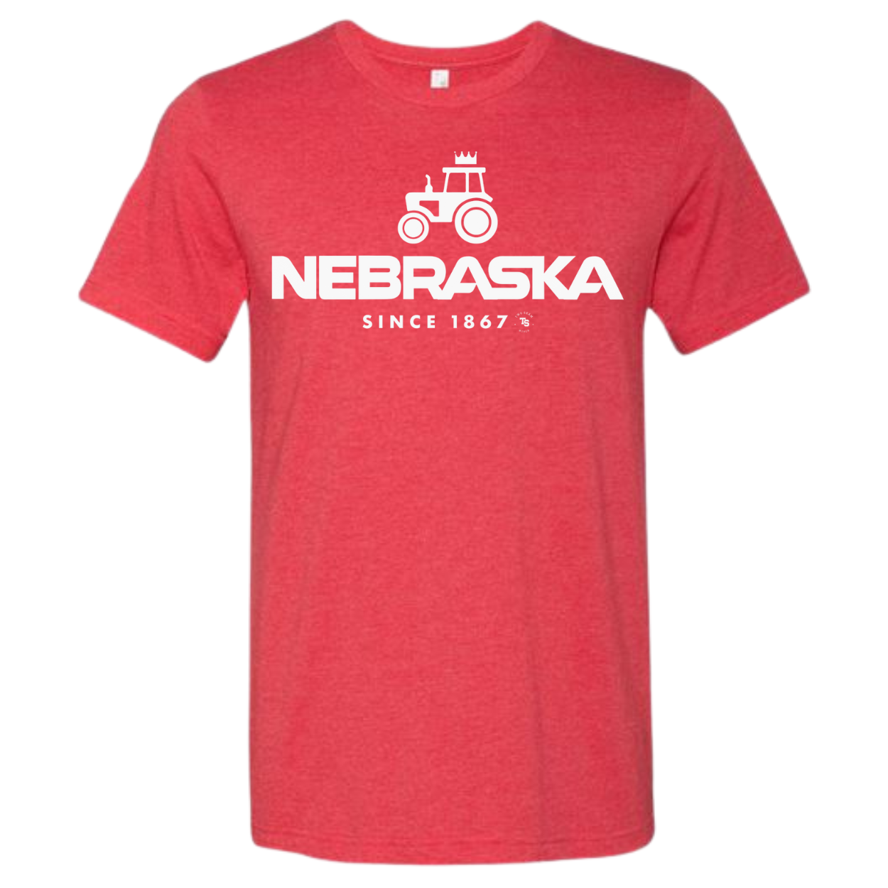 Nebraska Stanley