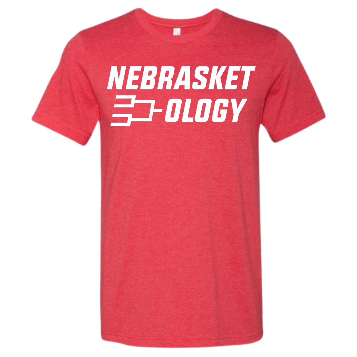 Nebrasket-ology