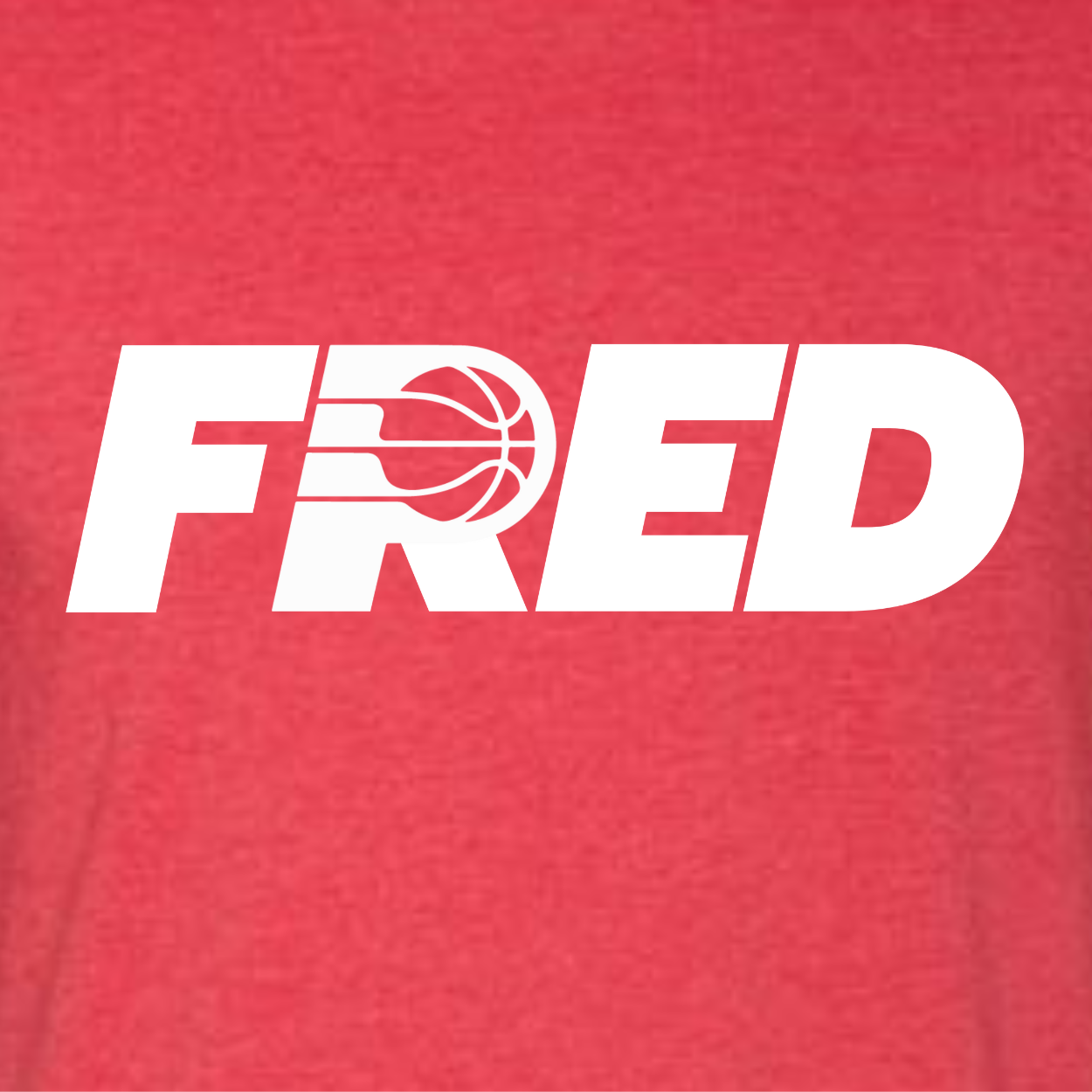 FRED - Basketball