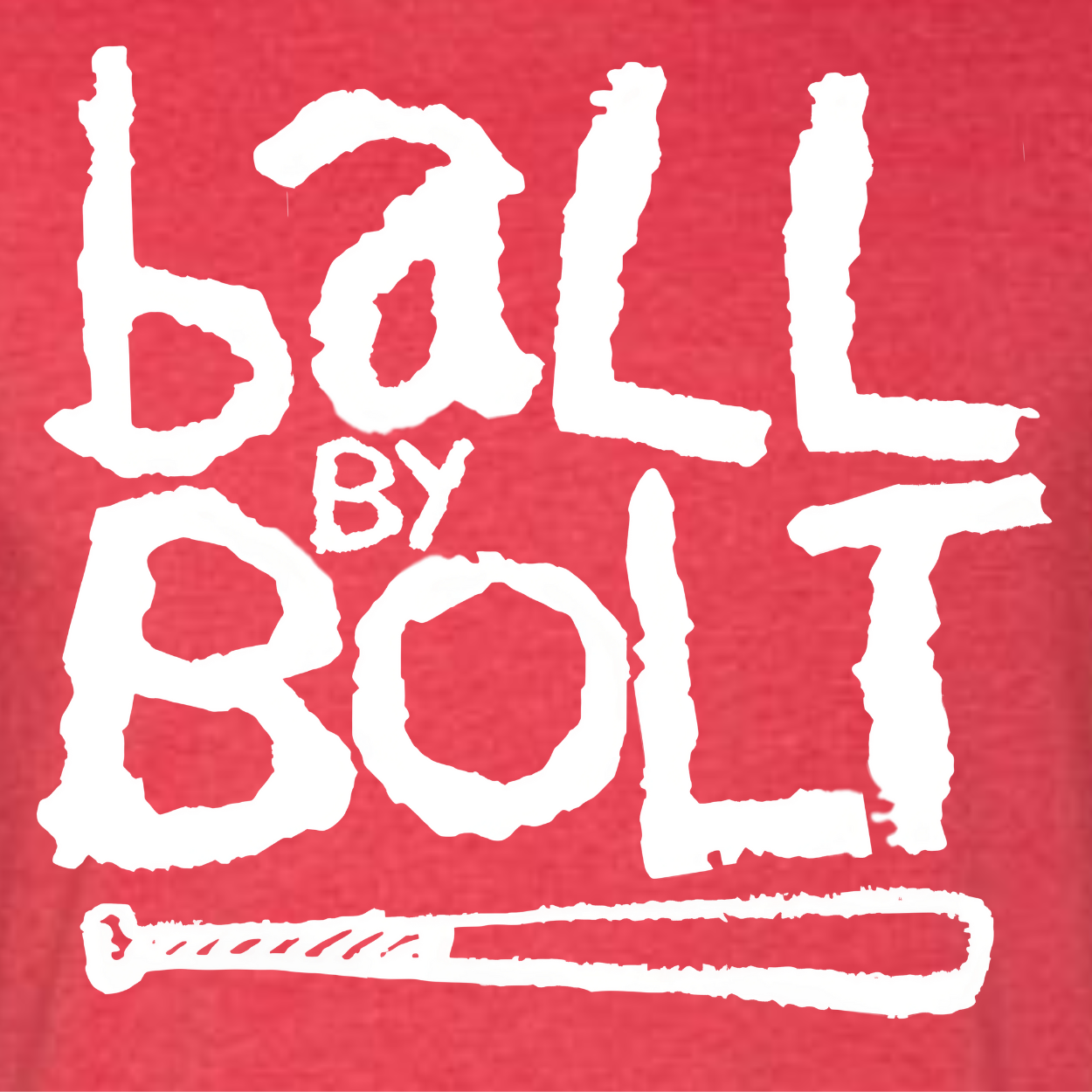 ball by BOLT