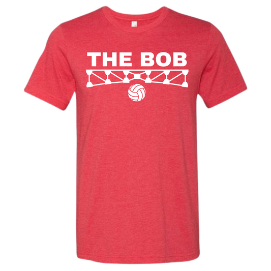 The Bob Rafters