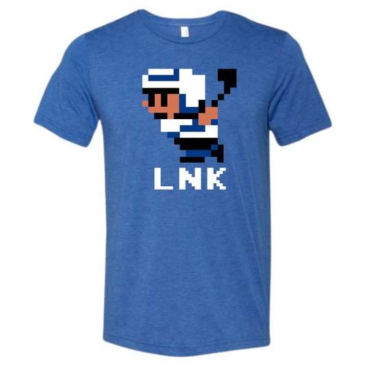 8-Bit Hockey LNK