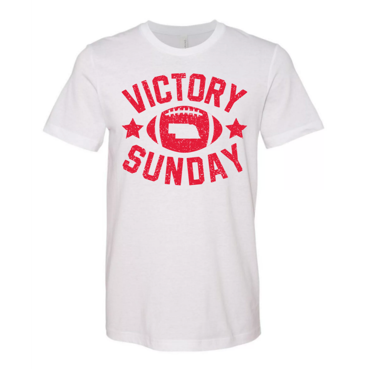 Victory Sunday